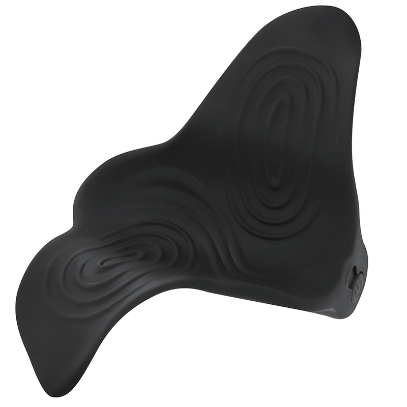 OHMAMA masturbador automatico con vibración para hombre y pareja, vista interior